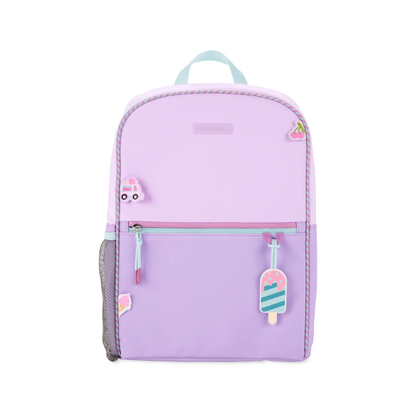 Mochila Wander | Sweet Treats - Skip Hop