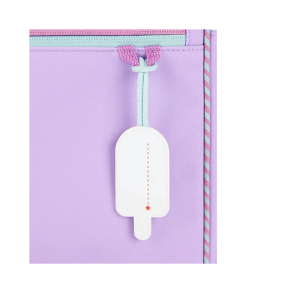 Mochila Wander | Sweet Treats - Skip Hop