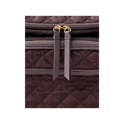 Mochila Pañalera | Chocolate - Skip Hop