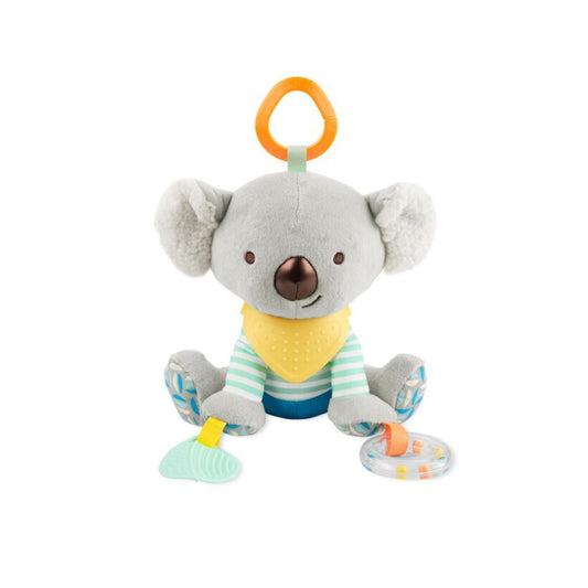 Koala Con Actividades Bandana Buddies