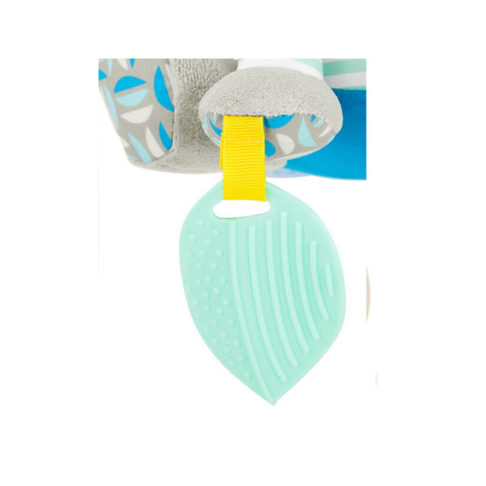 Koala Con Actividades Bandana Buddies