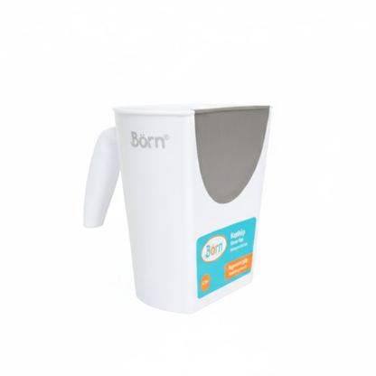 Jarra Para Bañera Born