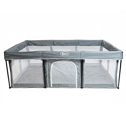 Maxi Viva Corral Gigante Born
