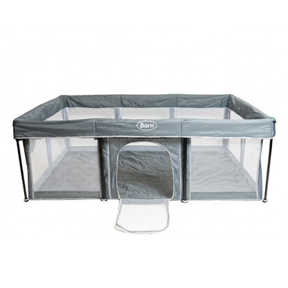 Maxi Viva Corral Gigante Born