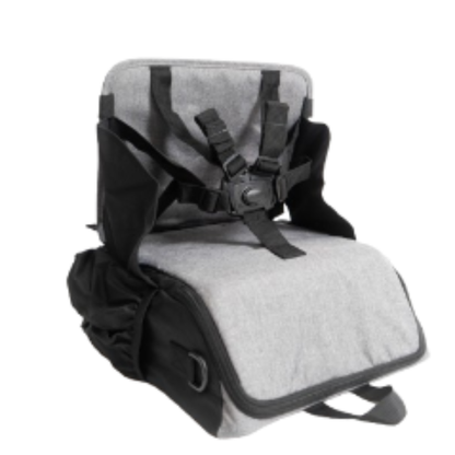 Booster Portatil Born