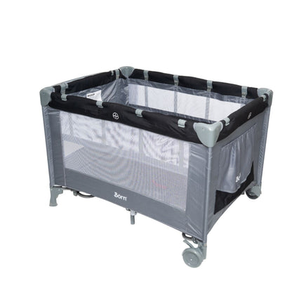 Corral Umi Cuna | Black Born