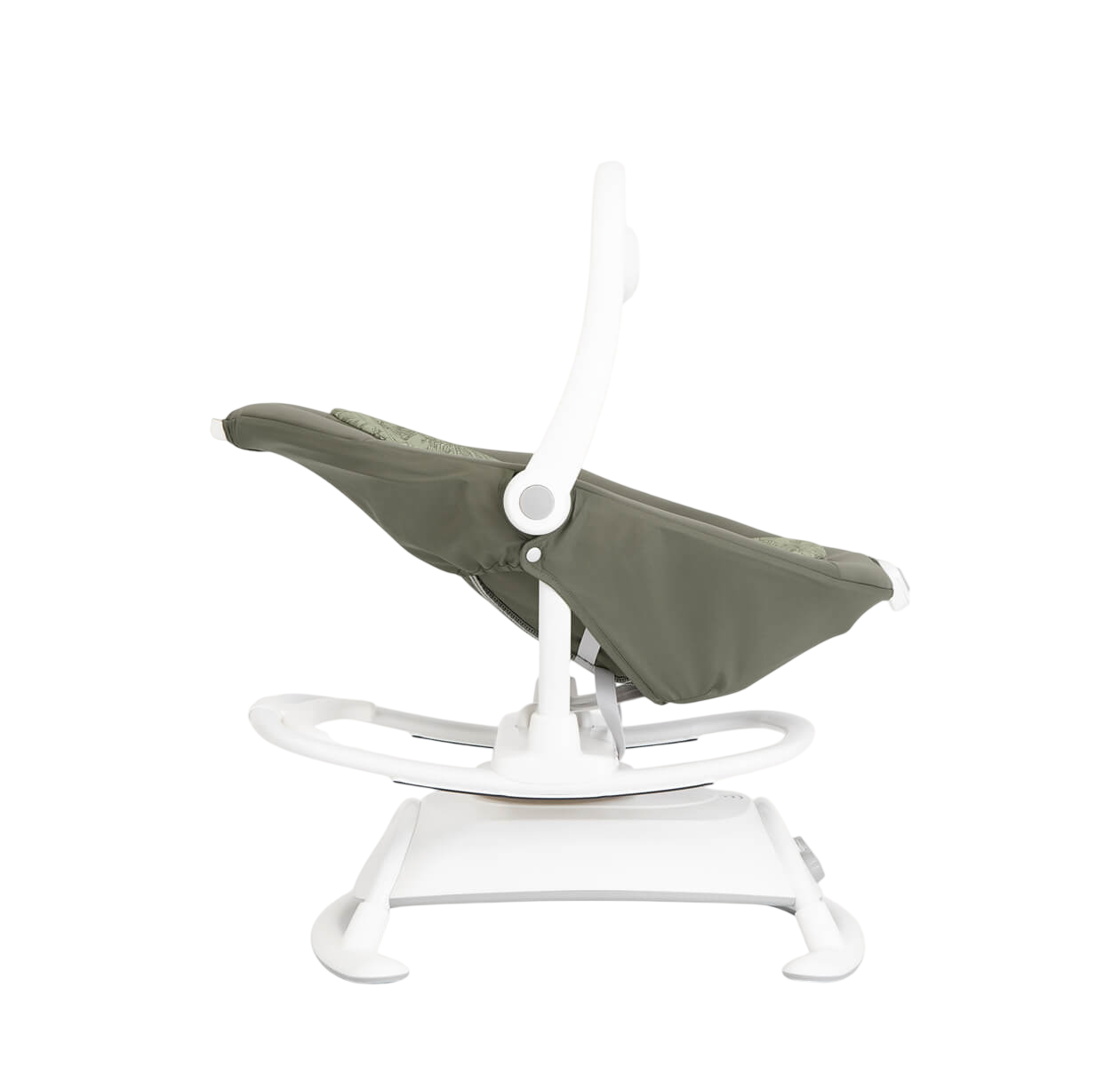 Columpio Sansa 2 en 1 Palms
