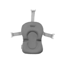 Cojín antideslizante para bañera