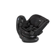 Asiento De Auto Chili Spin Si | Shale - Joie