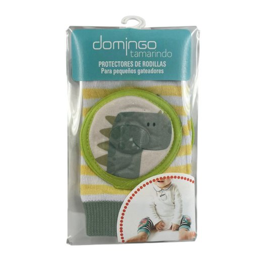 Protectores de rodillas