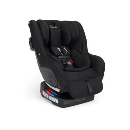 Asiento De Auto Rava Next | Caviar - Nuna