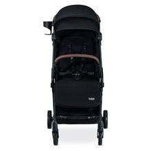 Coche Juniper | Raven Black - Britax