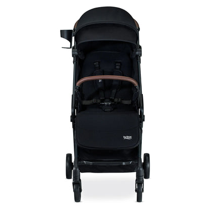 Coche Juniper | Raven Black - Britax