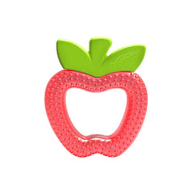 Mordedor Manzana