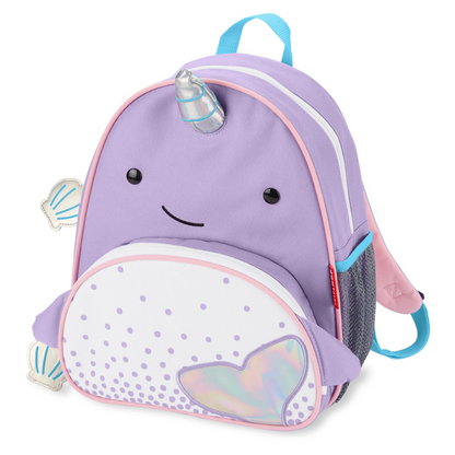 Skip Hop - Mochila para preescolar