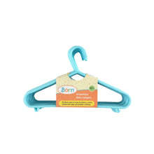Conjunto diez armadores Celestes