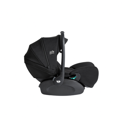 Portabebe I-Level Pro | Eclipse - Joie