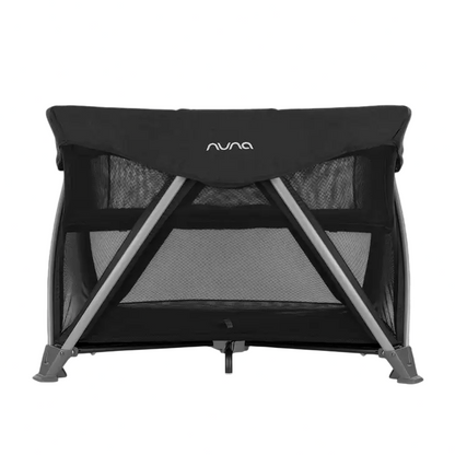 Corral Nuna Sena Aire Caviar