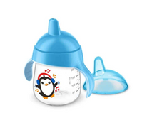 Set Para Regalo Vasos Niño Avent