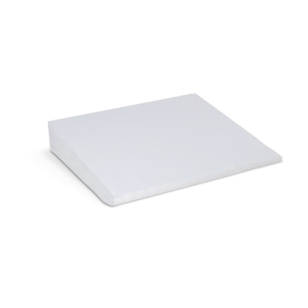 Almohada antireflujo