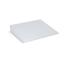 Almohada antireflujo