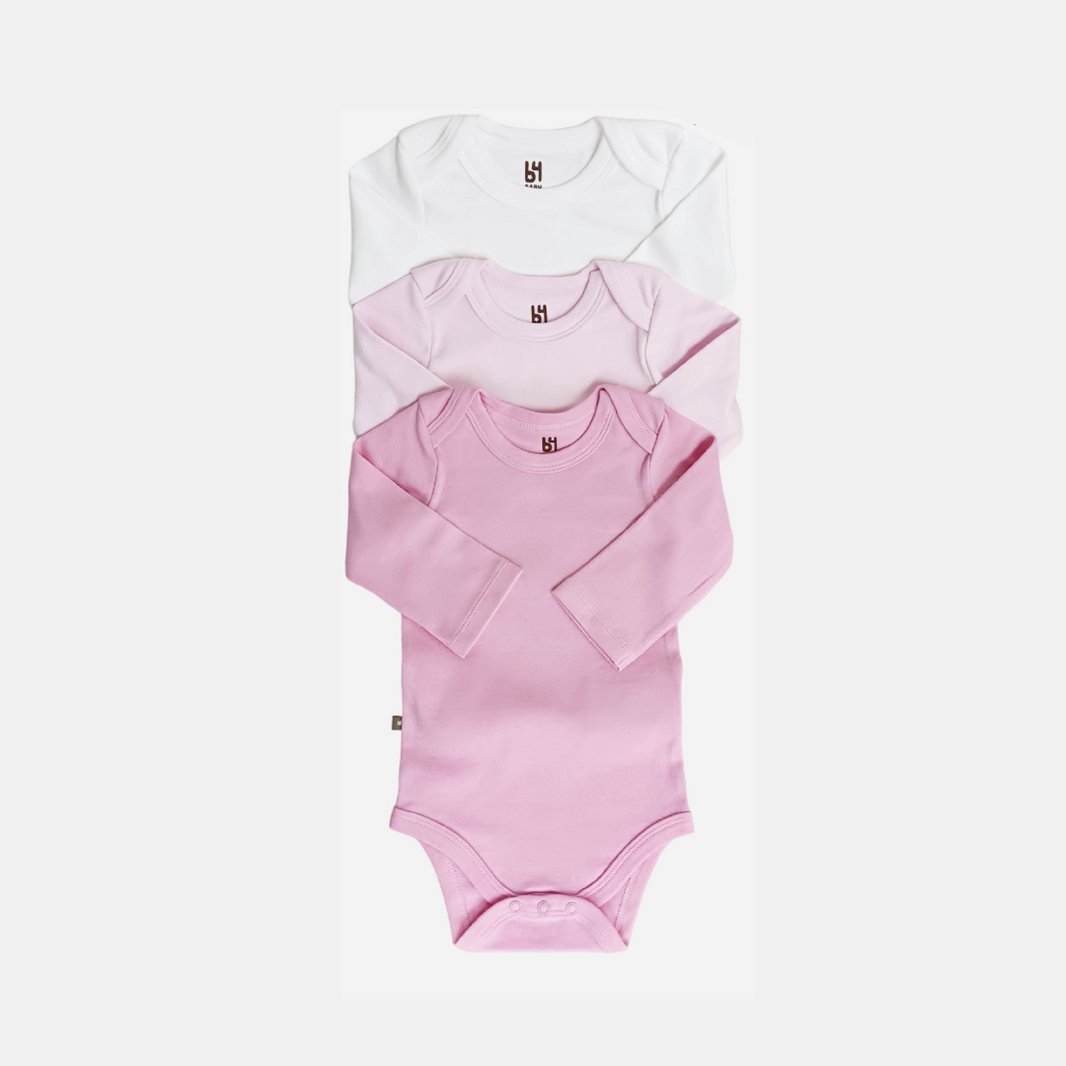 Ropa – Bebemundo | Ecuador