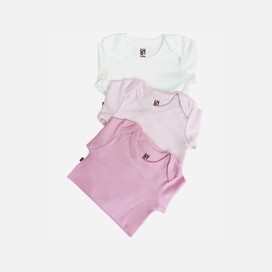 Ropa – Bebemundo | Ecuador