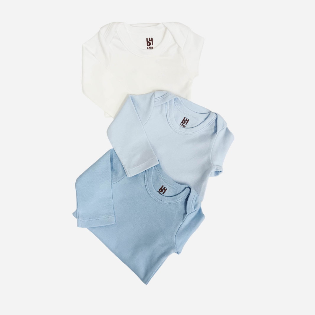 Ropa – Bebemundo | Ecuador
