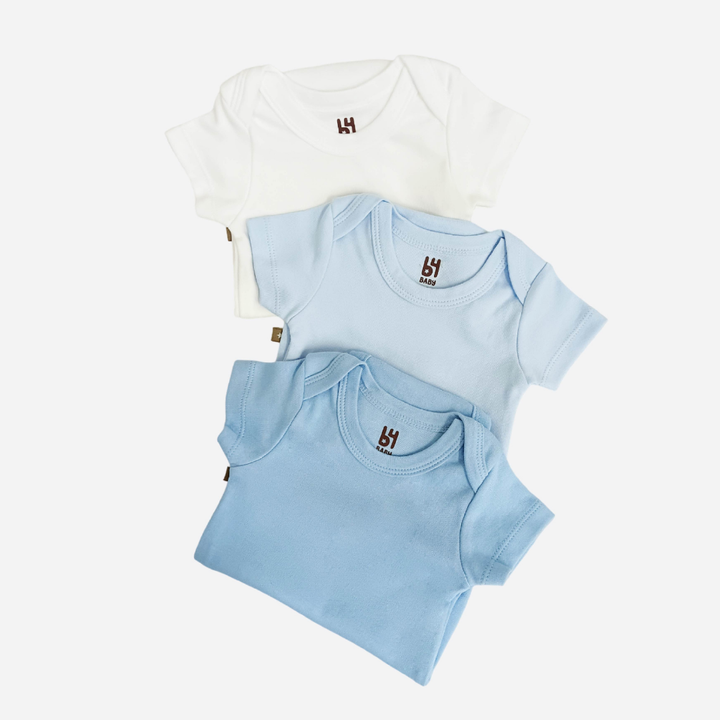Ropa – Bebemundo | Ecuador