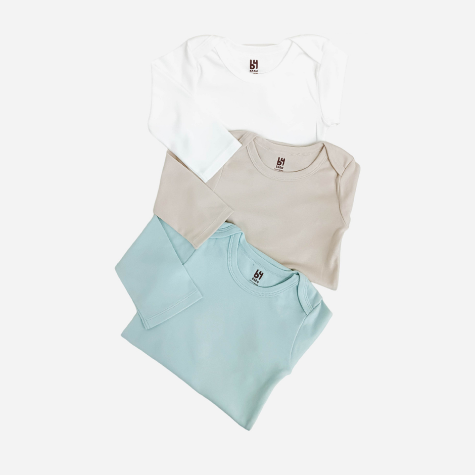 Plns Ropa Ropa – Bebemundo | Ecuador