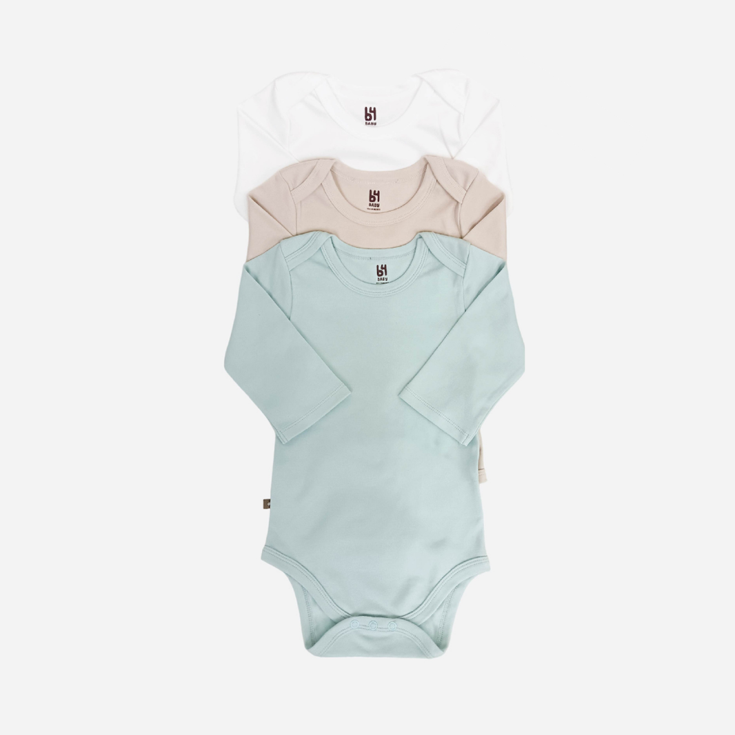 Ropa – Bebemundo | Ecuador