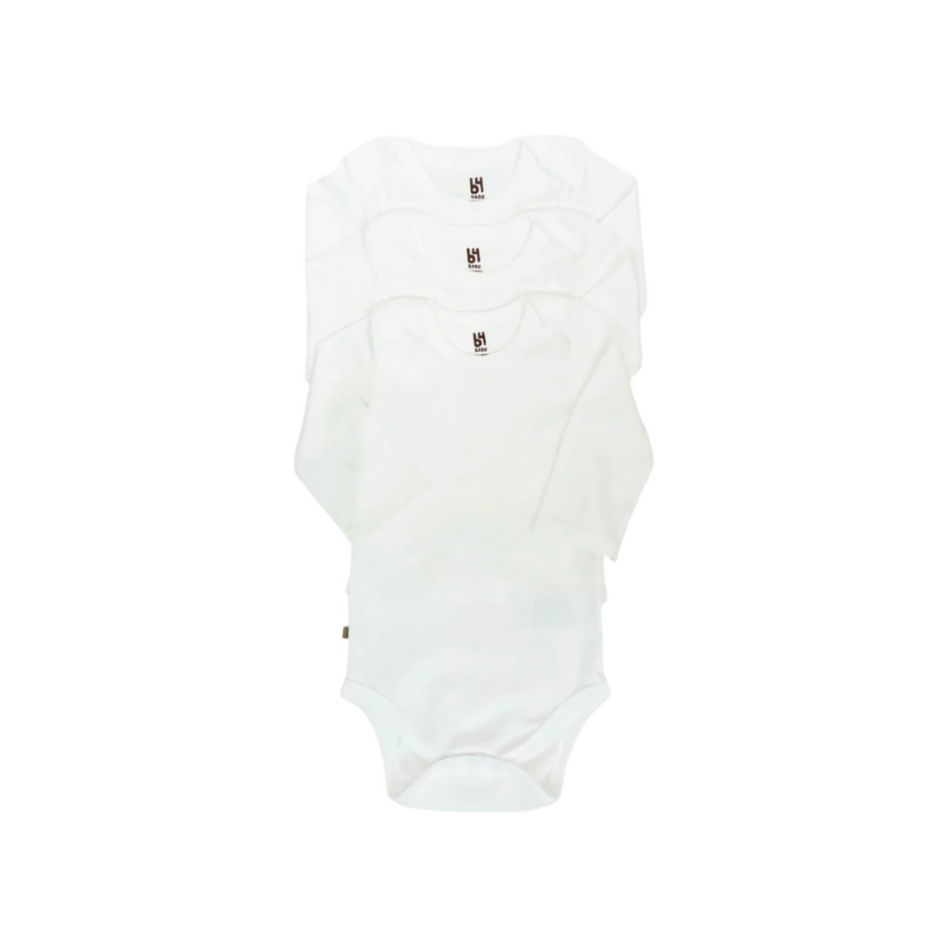 Ropa – Bebemundo | Ecuador
