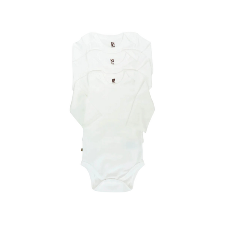 Ropa – Bebemundo | Ecuador