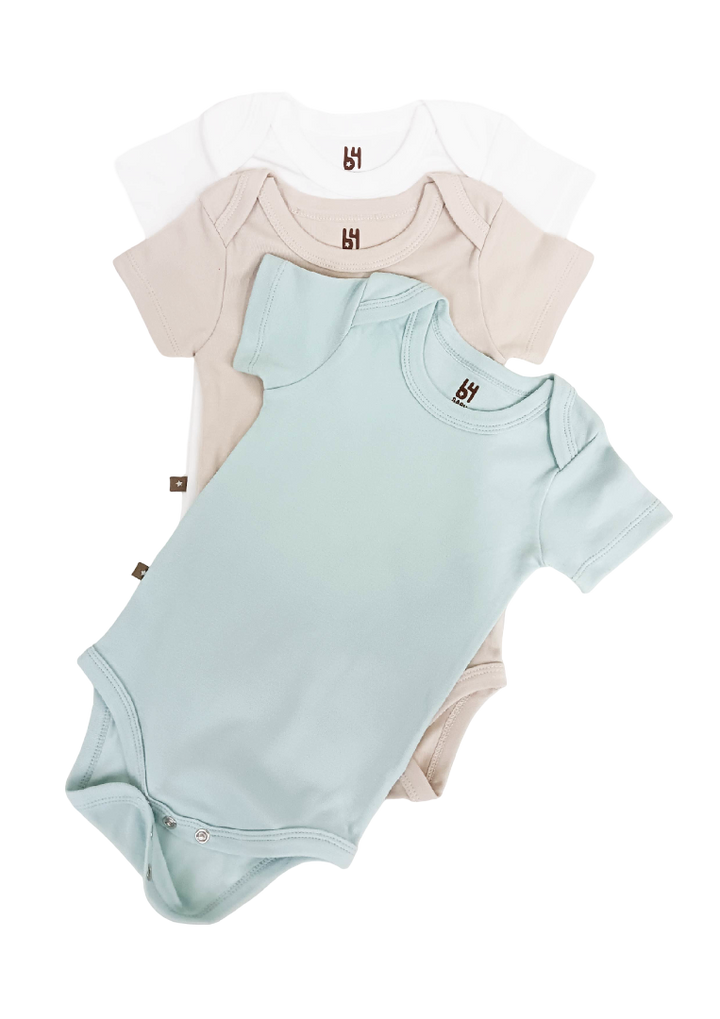 Ropa – Bebemundo | Ecuador