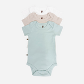 Ropa – Bebemundo | Ecuador