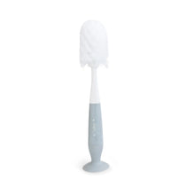 Cepillo Para Biberon Y Tetina | Grey - Saro