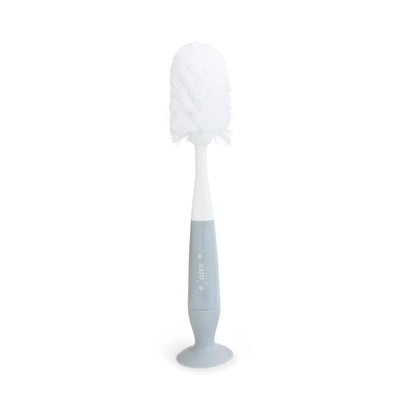 Cepillo Para Biberon Y Tetina | Grey - Saro