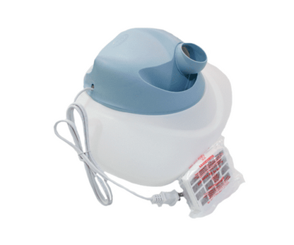 Humidificador  Dynamist 12 Galones Kaz
