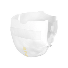 Bambo Nature Pañales Talla 0 (XXS) - Prematuro