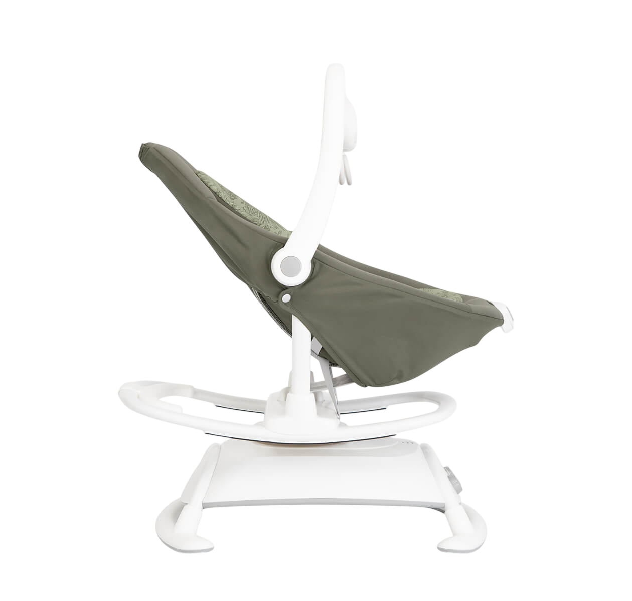 Columpio Sansa 2 en 1 Palms