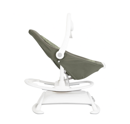 Columpio Sansa 2 en 1 Palms