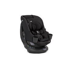 Asiento De Auto Chili Spin Si | Shale - Joie
