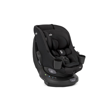 Asiento De Auto Chili Spin Si | Shale - Joie