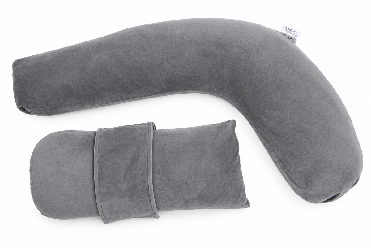 BORN ALMOHADA BASTON PARA EMBARAZADA