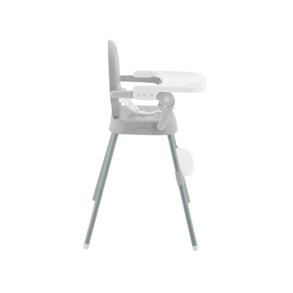 Silla de comer Spoony 3 en 1 Kikkaboo