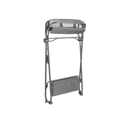 Soporte Para Bañera