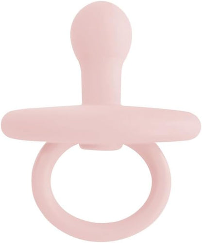 Pacificador de Silicona