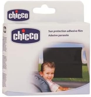 Protector para sol Adhesivo