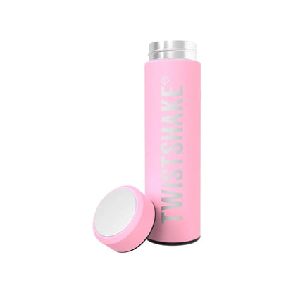 Botella Térmica 420 ml