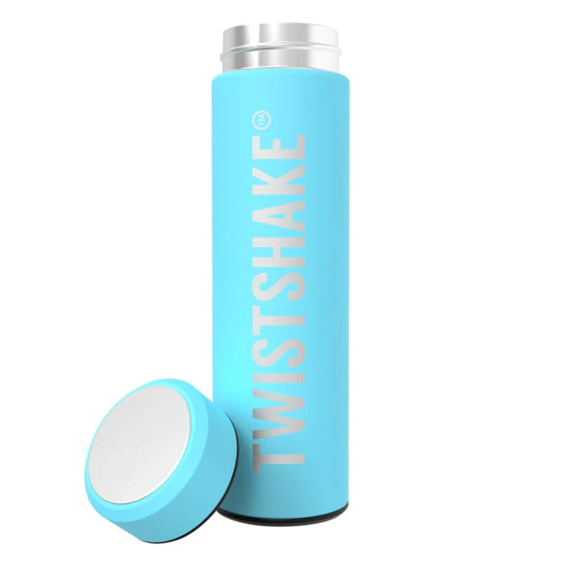 Botella Térmica 420 ml